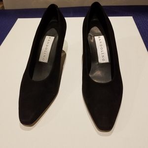 Bandolino woman shoes